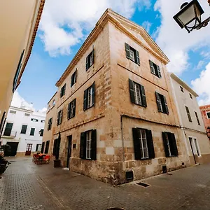 4* Otel Artemisia
