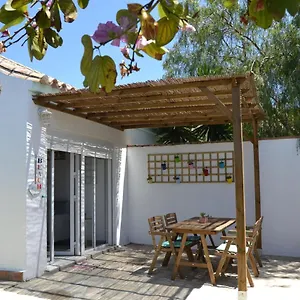 https://casa-estudio-pachamama.es-andalucia.com
