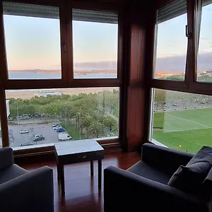 https://nuevo-playa-de-sardinero-con-espectaculares-vistas.bilbaohotelsspain.com