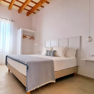  Hotel Waki Conscious