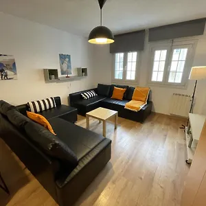 https://loft-con-wifi-y-parking-en-el-corazon-de-sierranevada.es-andalucia.com